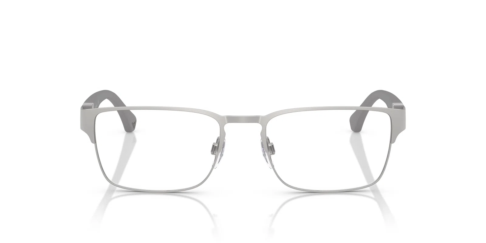 Emporio Armani 1027 Eyeglasses - view 72